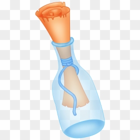 Feet Clipart Ankle - Botellas Dibujo Png, Transparent Png - marcos png para photoshop