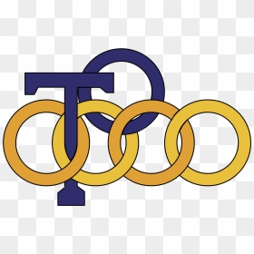 Olympic Png, Transparent Png - olympic png