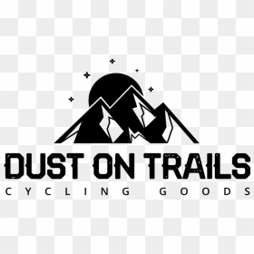 Graphic Design, HD Png Download - dust trail png