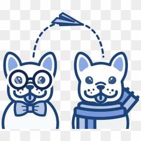 Bitwala 15 Euro, HD Png Download - cat ear png