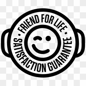 Friend Icon - Circle, HD Png Download - friend icon png