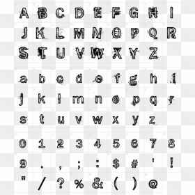 Times New Roman Schrift, HD Png Download - splinter png