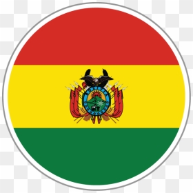 1 Fc Kaiserslautern Wappen, HD Png Download - bolivia flag png
