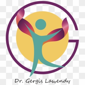 Logo - دكتور جرجس لاوندى, HD Png Download - toggle icon png