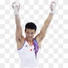 Games-running - Athlete, HD Png Download - olympic png