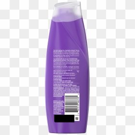 Cosmetics, HD Png Download - ingredients png