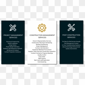 Cpt Site Image 3 - Parallel, HD Png Download - corn plant png