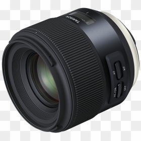 Canon Ef 75-300mm F/4-5.6 Iii, HD Png Download - 1080p vignette png