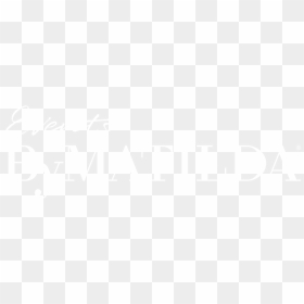 Johns Hopkins Logo White, HD Png Download - molduras batizado png