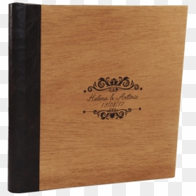 Album Digital - Wood - Plywood, HD Png Download - molduras batizado png