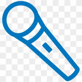 Performers, HD Png Download - voice png