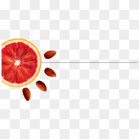 Ciao Bella Ingredients From - Food, HD Png Download - ingredients png