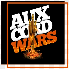 Poster, HD Png Download - aux cord png