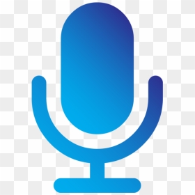 Voice - Graphic Design, HD Png Download - voice png
