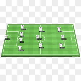 Portugal Lineup World Cup 2018, HD Png Download - gareth bale png