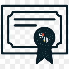 Stitch Icon 1 - Ideate For India Negd, HD Png Download - stich png