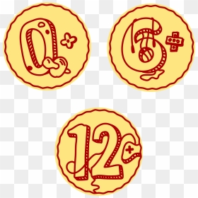 Age Limits Clip Arts - Icon, HD Png Download - age icon png