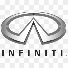 Download Free Infiniti Vector Logo And Icons - Logo Infiniti, HD Png Download - infiniti png