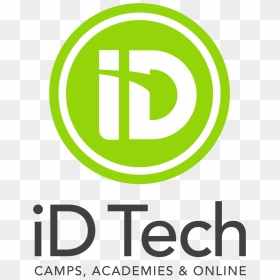 Summer Camp, HD Png Download - tech logo png