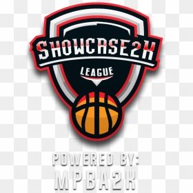 Showcase 2k - Emblem, HD Png Download - 2k png