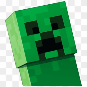 Tints And Shades, HD Png Download - minecraft steve head png