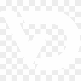 Logo - Black-and-white, HD Png Download - toggle icon png