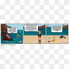 Cartoon, HD Png Download - splinter png