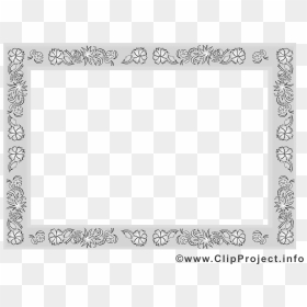 Thumb Image - Thick Square Frame Vector, HD Png Download - grunge frames png