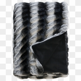 Ruched Chinchilla - Thread, HD Png Download - chinchilla png