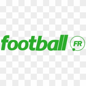 Football Fr, HD Png Download - luis suarez png
