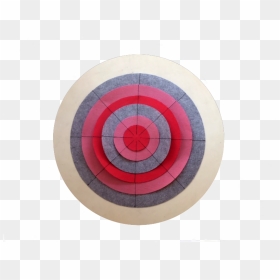 Circle, HD Png Download - flying fabric png