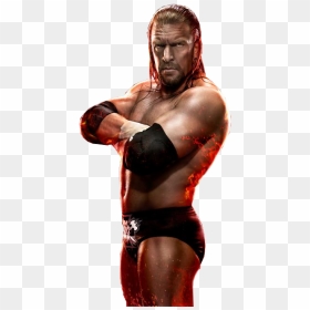 Barechested, HD Png Download - 2k png