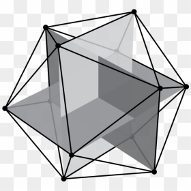 Triangle, HD Png Download - golden spiral png