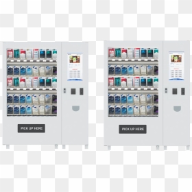 Coca-cola, HD Png Download - holy water png