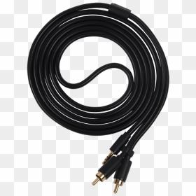 Usb Cable, HD Png Download - aux cord png
