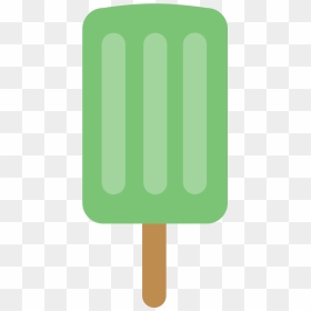 Transparent Ice Cream Icon Png, Png Download - ice cream icon png