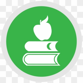 K 12 Icon , Png Download - Icon K 12, Transparent Png - vhv