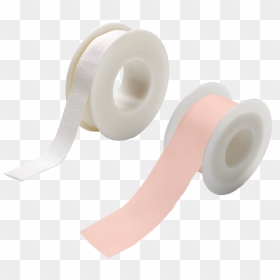 Esparadrapo Png, Transparent Png - torn fabric png