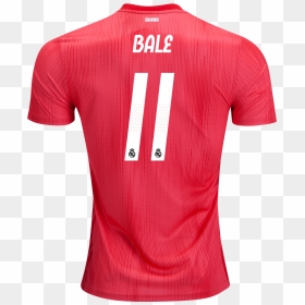 Gareth Bale Png, Transparent Png - gareth bale png