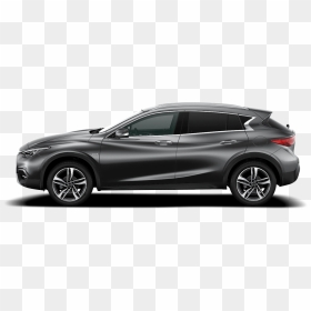 Infiniti Q30 Graphite Shadow, HD Png Download - infiniti png