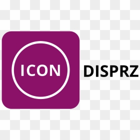 Hrant Dink 19 Ocak, HD Png Download - solution icon png