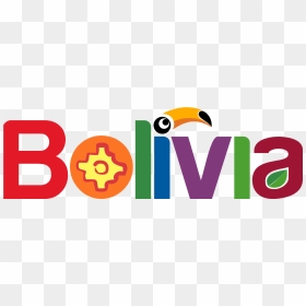 Evo Branding Nation Bolivian President Logo Bolivia - Bolivia, HD Png Download - bolivia flag png