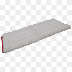 Wool, HD Png Download - dust trail png
