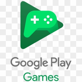 Sector 5 - Google, HD Png Download - game logo png