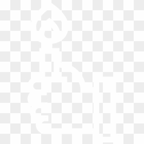 Sign, HD Png Download - molduras batizado png