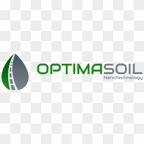 Optimasoil - Parallel, HD Png Download - dust trail png