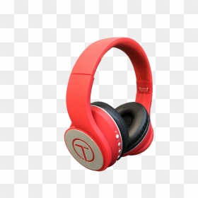Tunes Audio Headphones, HD Png Download - aux cord png