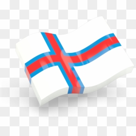 Glossy Wave Icon - Finland Flag Png, Transparent Png - country flags png