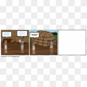 Cartoon, HD Png Download - stich png