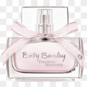 Transparent Precious Moment Clipart - Betty Barclay Precious Moments Edt, HD Png Download - precious moments png